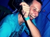 uprising2010-stanci-musicpress (22)